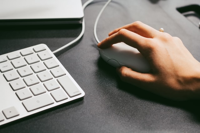 Digital Transformation Initiative for next-generation professional development